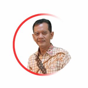Foto Dekan